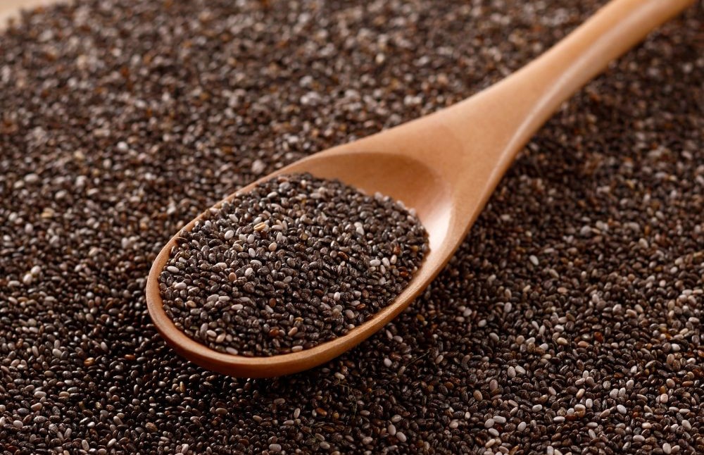 chia mag